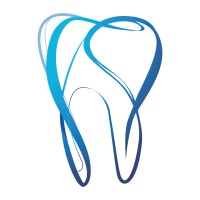 Generations Family Dental logo - Similar company to Modern Touch Dental