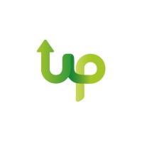 WaysUp France logo - Similar company to Esolution France