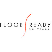 Floor-Ready Services, Inc. logo - Similar company to 619 It