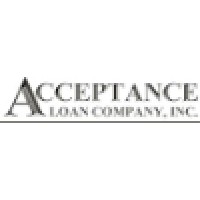 Acceptance Loan Company, Inc.