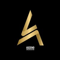 Ascend Organisation logo - Similar company to A-Wolves