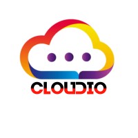 CLOUDIO logo - Similar company to Cloudio Inc