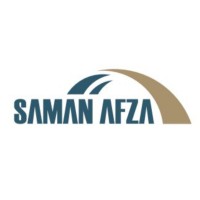 SamanAfza logo - Similar company to A&C Advisors Llc