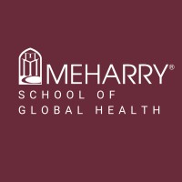 Meharry Institute Of Global Health Equity