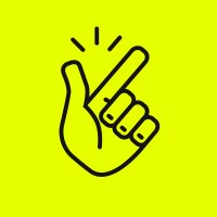 Lemons logo - Similar company to Webdad It Company