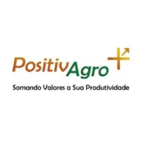 POSITIVAGRO logo - Similar company to Foco Grão Classificações