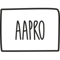 Aapro Label logo - Similar company to Manngiri