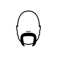 Roger Wakefield, LLC logo - Similar company to Venture Practices