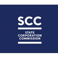 Virginia State Corporation Commission logo - Similar company to Commonwealth Of Virginia