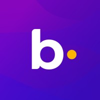 Boostpoint logo - Similar company to Equipter