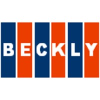BECKLY CONSULTING logo - Similar company to Taxolution & Offshore Accounting Services