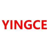 Shanghai Yingce Technologies Limited logo - Similar company to Ocinside