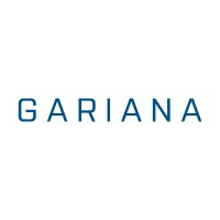 Gariana