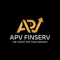 APV FINSERV logo - Similar company to Foresight Financial Advisory