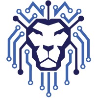 Intell[IT]ech Enterprise Solutions LLC logo - Similar company to Ech