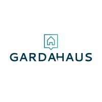 Garda Haus Immobiliare logo - Similar company to Winston Sinibaldi