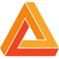 Testia, an Airbus Company logo - Similar company to Testia