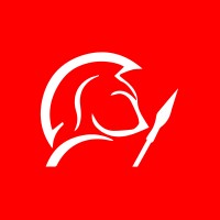 Sentry Technology Solutions logo - Similar company to Properos