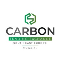 Carbon Trading South East Europe logo - Similar company to Trunc.Ai
