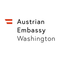 Austrian Embassy Washington logo - Similar company to 22Nd
