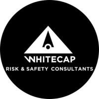 Whitecap Risk & Safety Consultants