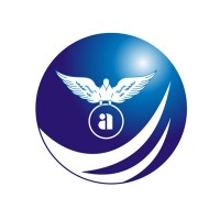 Andi Offset logo - Similar company to Pt Manxi Image Perkasa