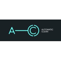 Automatic Clean