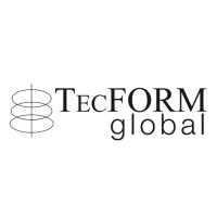 Tecform Global logo - Similar company to Tecform