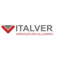 ITALVER S.R.L logo - Similar company to Professional Datagest