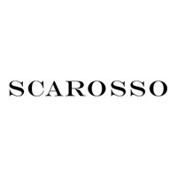 Scarosso logo - Similar company to The Level Group