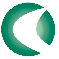 Comtec Power Ltd. logo - Similar company to Comtec Enterprises Ltd.