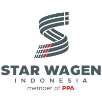 PT. Star Wagen Indonesia (Member of Putra Perkasa Abadi) logo - Similar company to Orecon Mining Infrastructure