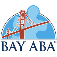 Bay ABA logo - Similar company to Behavior Genius Llc