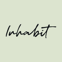 Inhabit Hotels | B Corp™ logo - Similar company to Precis Advisory Ltd.