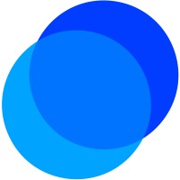 Youth Speakers logo - Similar company to Woss Weekly