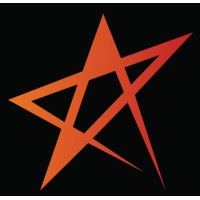 AEGIS Digital logo - Similar company to Sunvieng