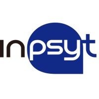INPSYT Co. logo - Similar company to Tongro Images