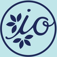 Initial Outfitters, Inc. logo - Similar company to Initials, Inc.