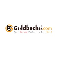 Goldbecho.com logo - Similar company to Srikara Gold India Private Limited