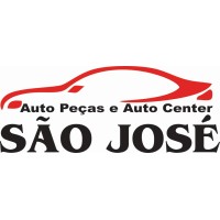 Auto Peças e Auto Center São José logo - Similar company to Auto Peças São José