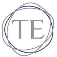 Finanzate logo - Similar company to Smartescrow