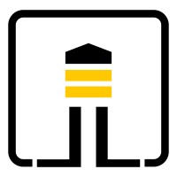 LiteLines Inc logo - Similar company to Lite Lines