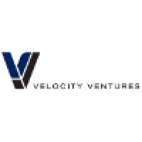 Velocity Ventures Inc.