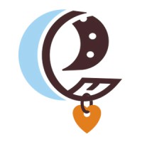 Eastown Veterinary Clinic logo - Similar company to Valley Veterinary Clinic