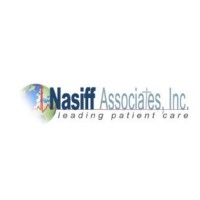 Nasiff Associates, Inc logo - Similar company to Hepro.Us
