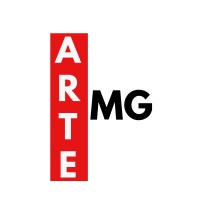 ArteMG - Soluções Artísticas e Digitais logo - Similar company to Rp - Comunicação Visual E Design Gráfico