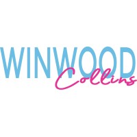 Winwood Collins LLC logo - Similar company to Charles Group Hotels
