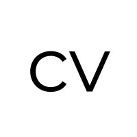 Context Ventures logo - Similar company to Context Vc