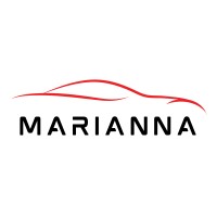 Marianna Chevrolet Buick GMC Nissan logo - Similar company to Cardinal Buick Gmc