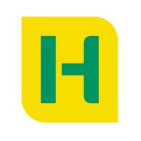 Hägni AG logo - Similar company to Splendida Services Ag